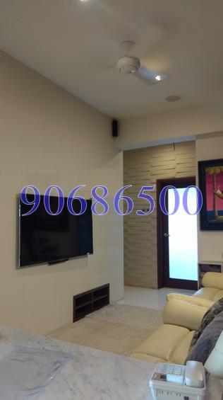 Rich Mansion (D10), Condominium #152576122